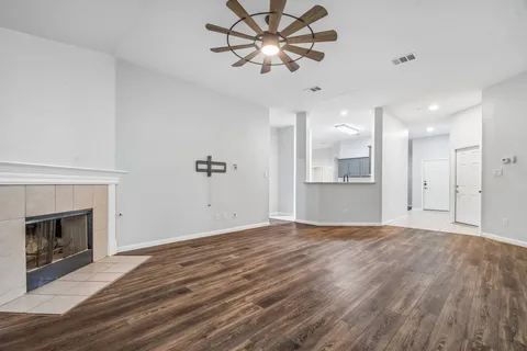 $200,000 | 596 Goldenrod Street, Kyle, TX 78640