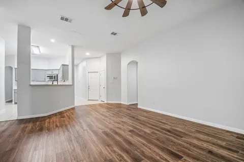 $200,000 | 596 Goldenrod Street, Kyle, TX 78640