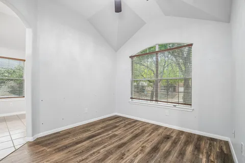 $200,000 | 596 Goldenrod Street, Kyle, TX 78640