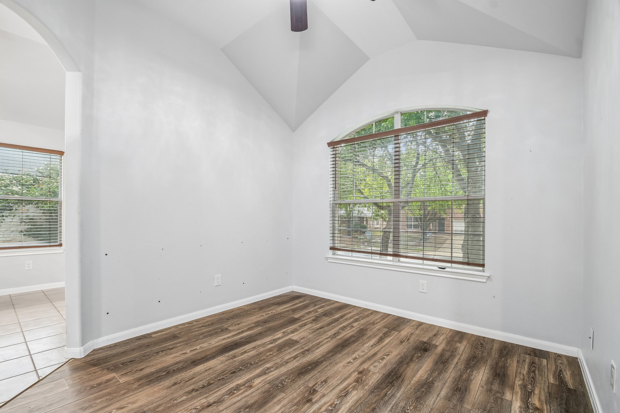 596 Goldenrod Street Kyle, TX 78640 - Photo 10 of 24