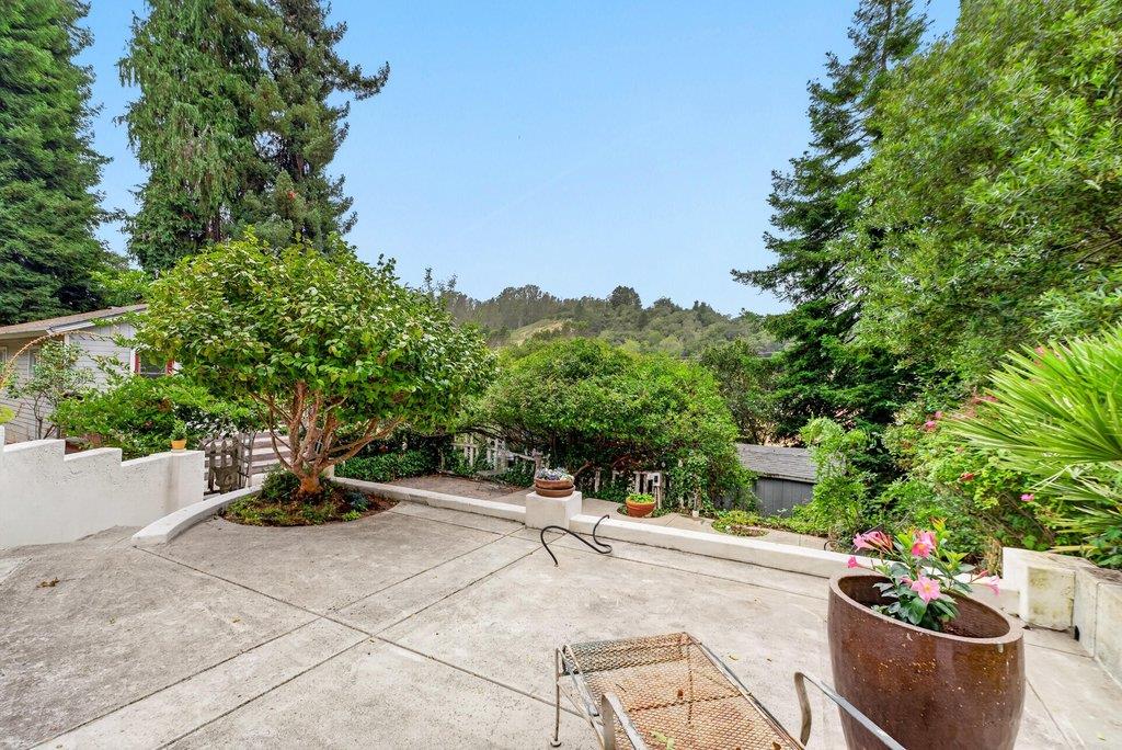 885 Larkin Valley Road Watsonville, CA 95076 - Photo 35 of 35
