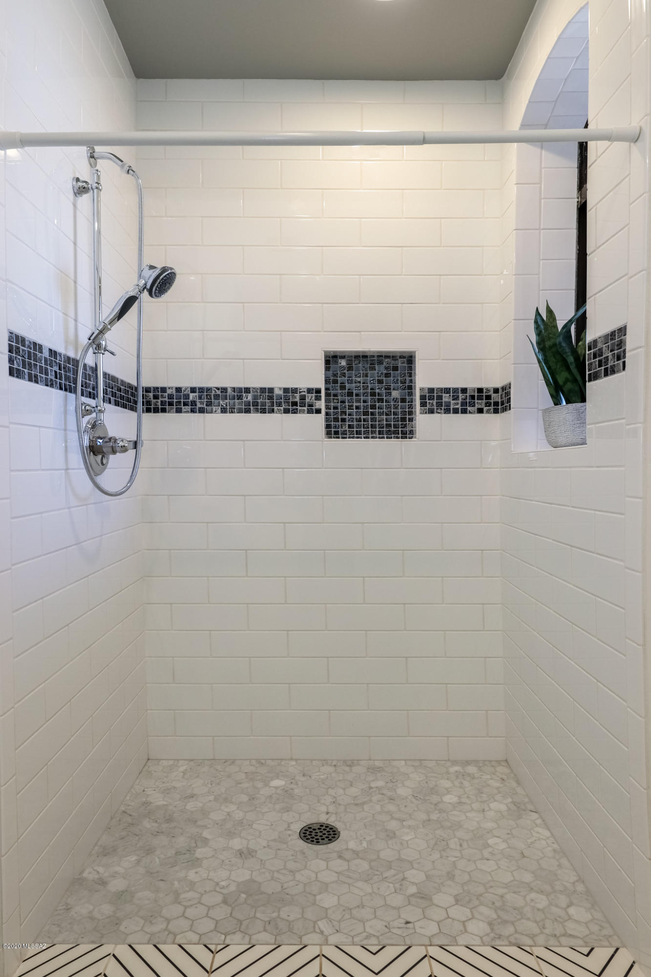 3775 West Morgan Road Tucson, AZ 85745 - Photo 36 of 50 Gallery Image 36