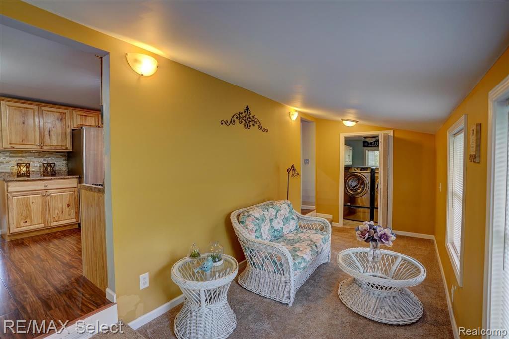2483 Curtis Road Birch Run, MI 48415 - Photo 23 of 55