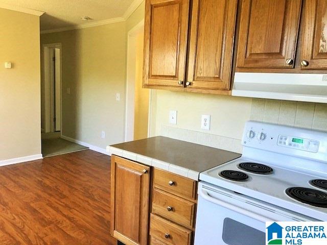 21 Evans Road Piedmont, AL 36272 - Photo 6 of 22