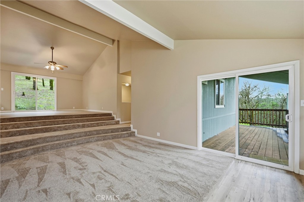 19474 Donkey Hill Road Hidden Valley Lake, CA 95467 - Photo 14 of 38