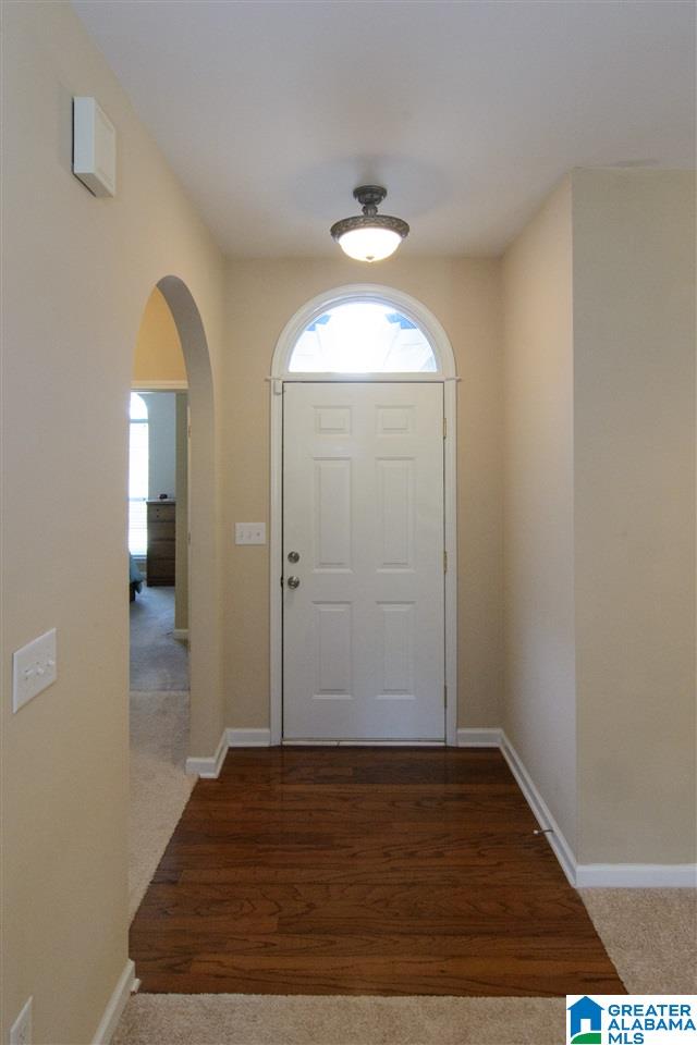 920 Daventry Trail Calera, AL 35040 - Photo 2 of 31