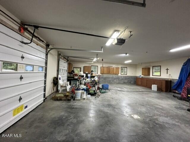 114 Falcon Road Bedford, PA 15522 - Photo 50 of 65 Gallery Image 50