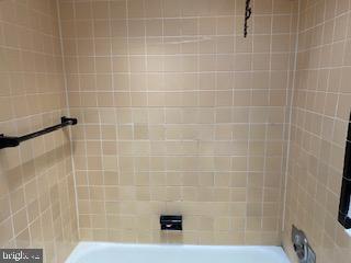 569 Snowden Road Upper Darby, PA 19082 - Photo 11 of 17 Upstairs bathroom