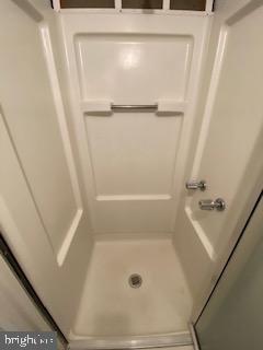 569 Snowden Road Upper Darby, PA 19082 - Photo 15 of 17 Basement bathroom