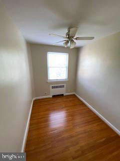 569 Snowden Road Upper Darby, PA 19082 - Photo 8 of 17 Bedroom 3