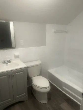 $2,400 | 558 Pleasant Street, Unit 2, Norwood, MA 02062