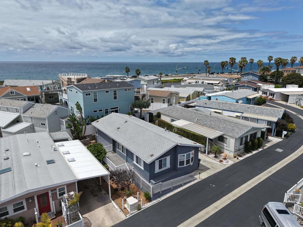 6503 Friendly Place Carlsbad, CA 92011 - Photo 1 of 33