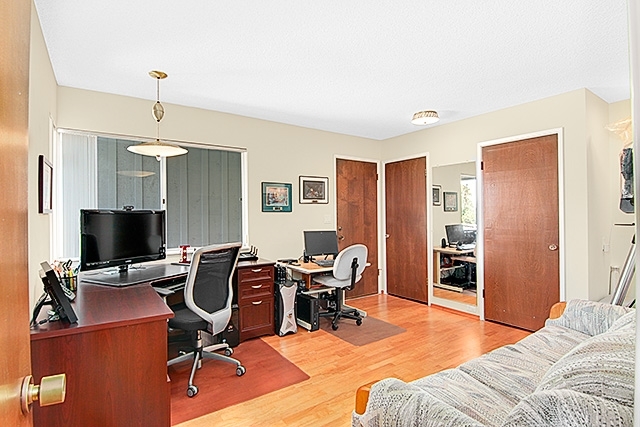 10391 Hawley Road El Cajon, CA 92021 - Photo 11 of 24 Gallery Image 11