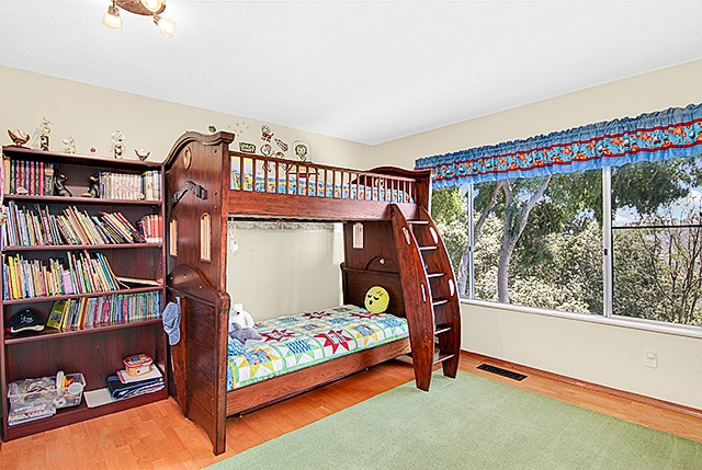 10391 Hawley Road El Cajon, CA 92021 - Photo 12 of 24 Gallery Image 12