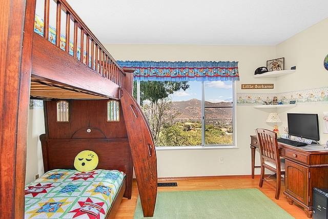 10391 Hawley Road El Cajon, CA 92021 - Photo 13 of 24 Gallery Image 13