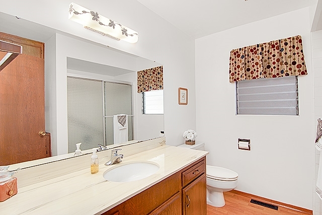 10391 Hawley Road El Cajon, CA 92021 - Photo 14 of 24 Gallery Image 14