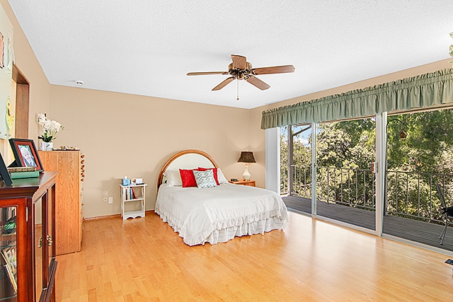 10391 Hawley Road El Cajon, CA 92021 - Photo 15 of 24 Gallery Image 15