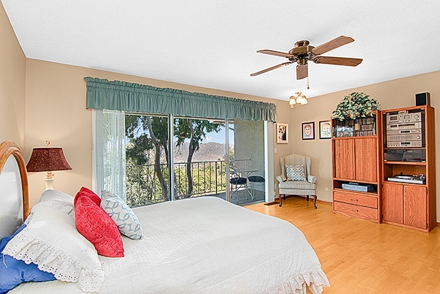 10391 Hawley Road El Cajon, CA 92021 - Photo 16 of 24 Gallery Image 16