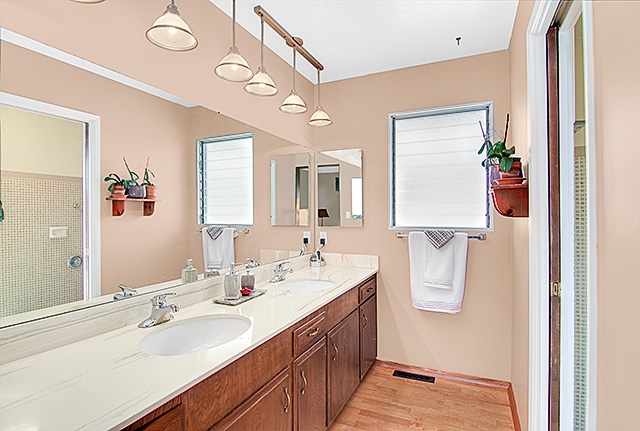 10391 Hawley Road El Cajon, CA 92021 - Photo 17 of 24 Gallery Image 17