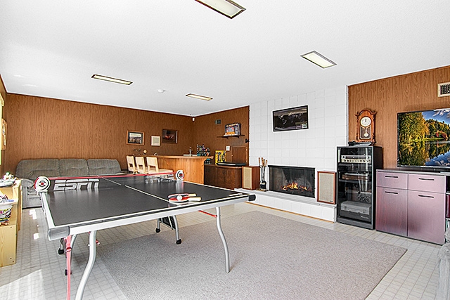 10391 Hawley Road El Cajon, CA 92021 - Photo 19 of 24 Gallery Image 19