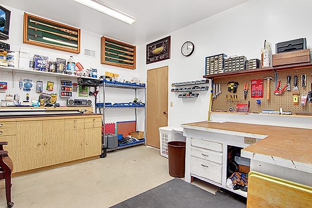 10391 Hawley Road El Cajon, CA 92021 - Photo 20 of 24 Gallery Image 20