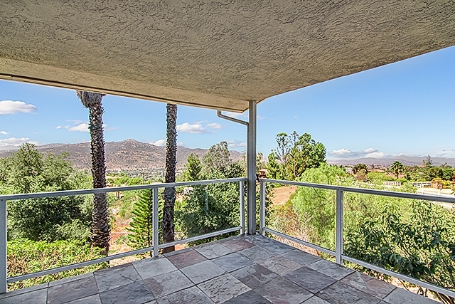 10391 Hawley Road El Cajon, CA 92021 - Photo 21 of 24 Gallery Image 21