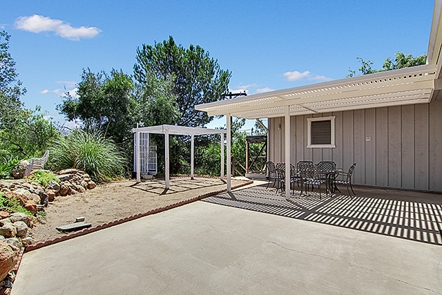 10391 Hawley Road El Cajon, CA 92021 - Photo 22 of 24 Gallery Image 22
