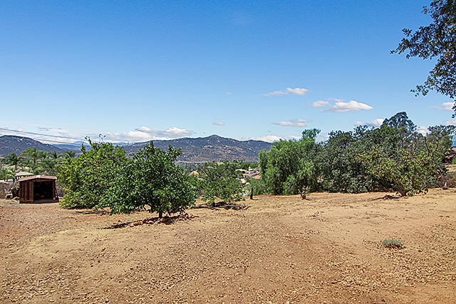 10391 Hawley Road El Cajon, CA 92021 - Photo 23 of 24 Gallery Image 23