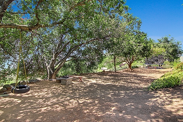 10391 Hawley Road El Cajon, CA 92021 - Photo 24 of 24 Gallery Image 24