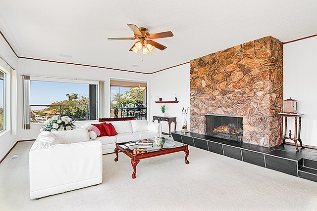 10391 Hawley Road El Cajon, CA 92021 - Photo 4 of 24 Gallery Image 4