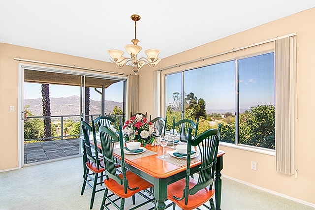 10391 Hawley Road El Cajon, CA 92021 - Photo 6 of 24 Gallery Image 6