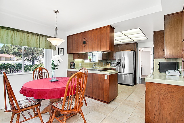 10391 Hawley Road El Cajon, CA 92021 - Photo 7 of 24 Gallery Image 7