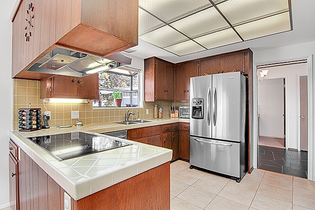 10391 Hawley Road El Cajon, CA 92021 - Photo 8 of 24 Gallery Image 8