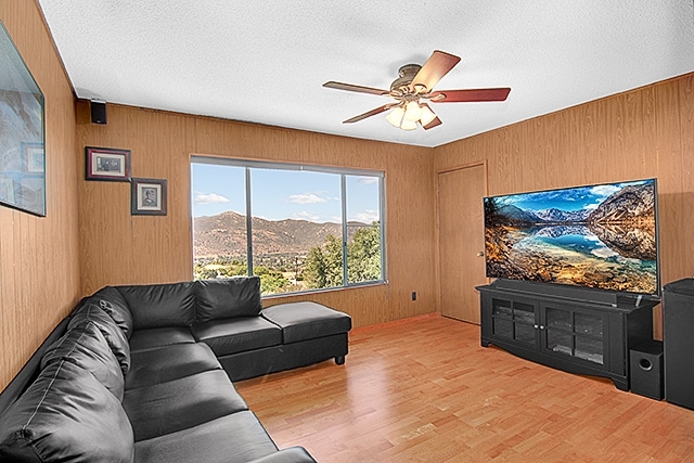 10391 Hawley Road El Cajon, CA 92021 - Photo 9 of 24 Gallery Image 9