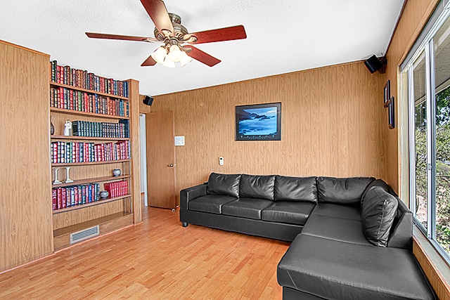 10391 Hawley Road El Cajon, CA 92021 - Photo 10 of 24 Gallery Image 10