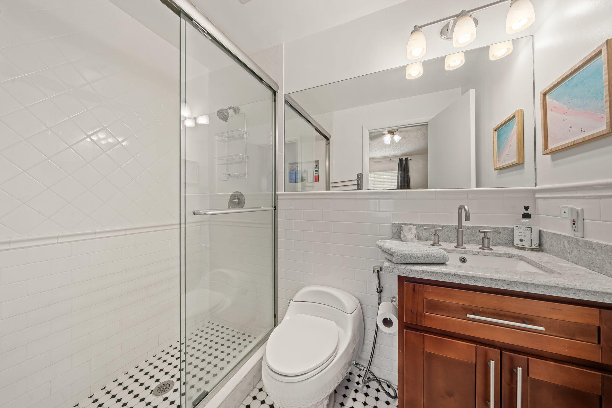 5250 Sapphire Valley Boca Raton, FL 33431 - Photo 19 of 35 in-Suite Bath