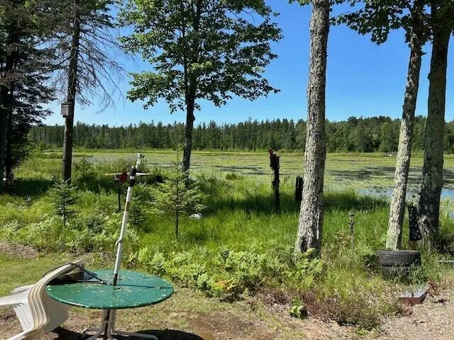 $229,900 | 8444 Mast Drive, Minocqua, WI 54548