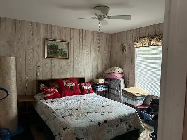 $229,900 | 8444 Mast Drive, Minocqua, WI 54548