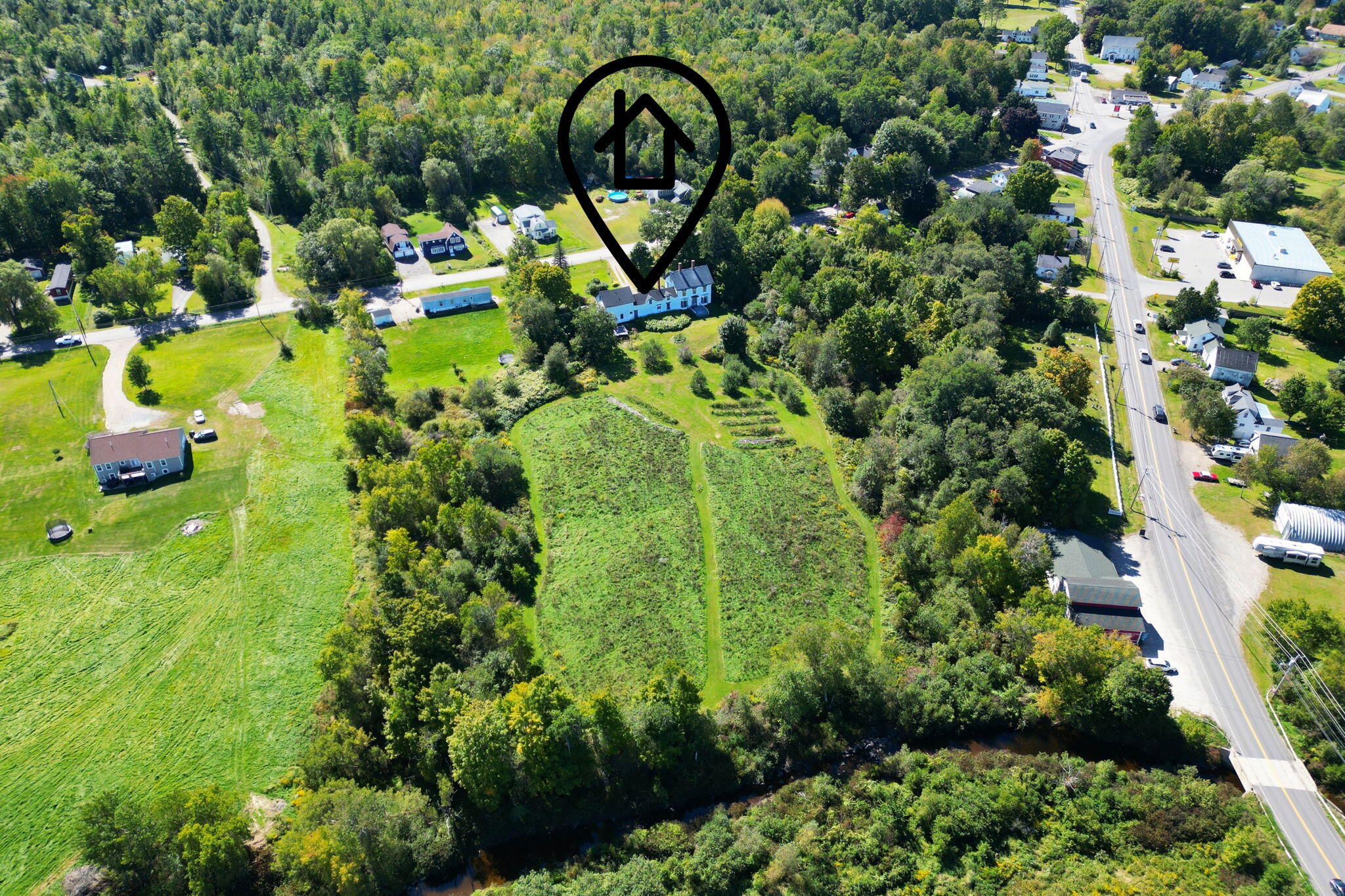 32 Hampden Road Carmel, ME 04419 - Photo 17 of 77 10-web-or-mls-32-hampden-rd