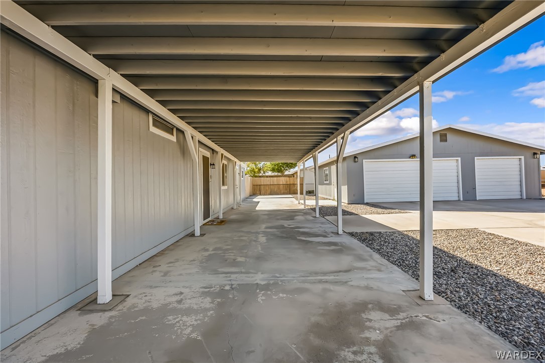 552 Ramar Road Bullhead City, AZ 86442 - Photo 7 of 76