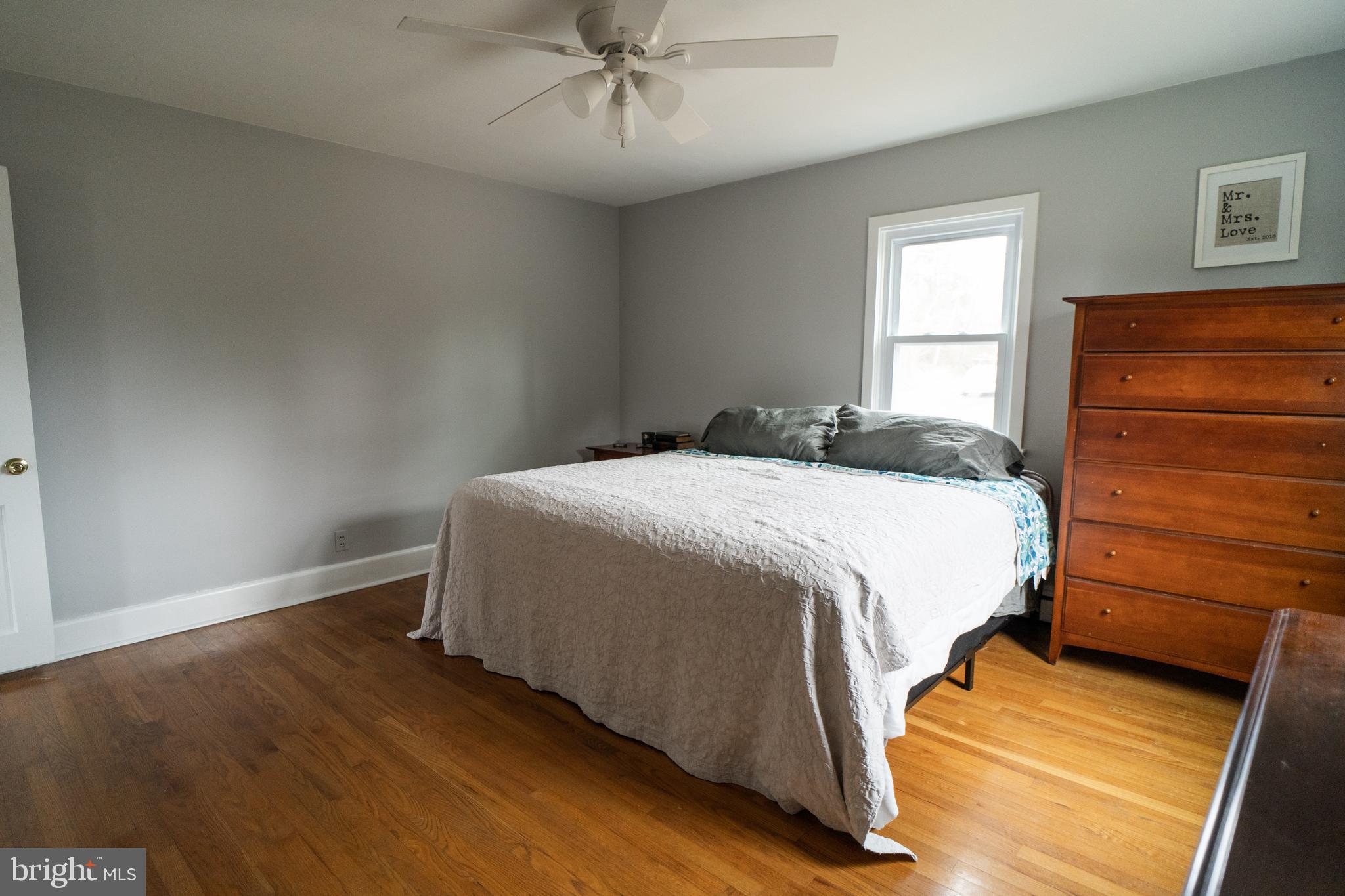 2944 Upper Ridge Road Pennsburg, PA 18073 - Photo 22 of 36 Bedroom 1