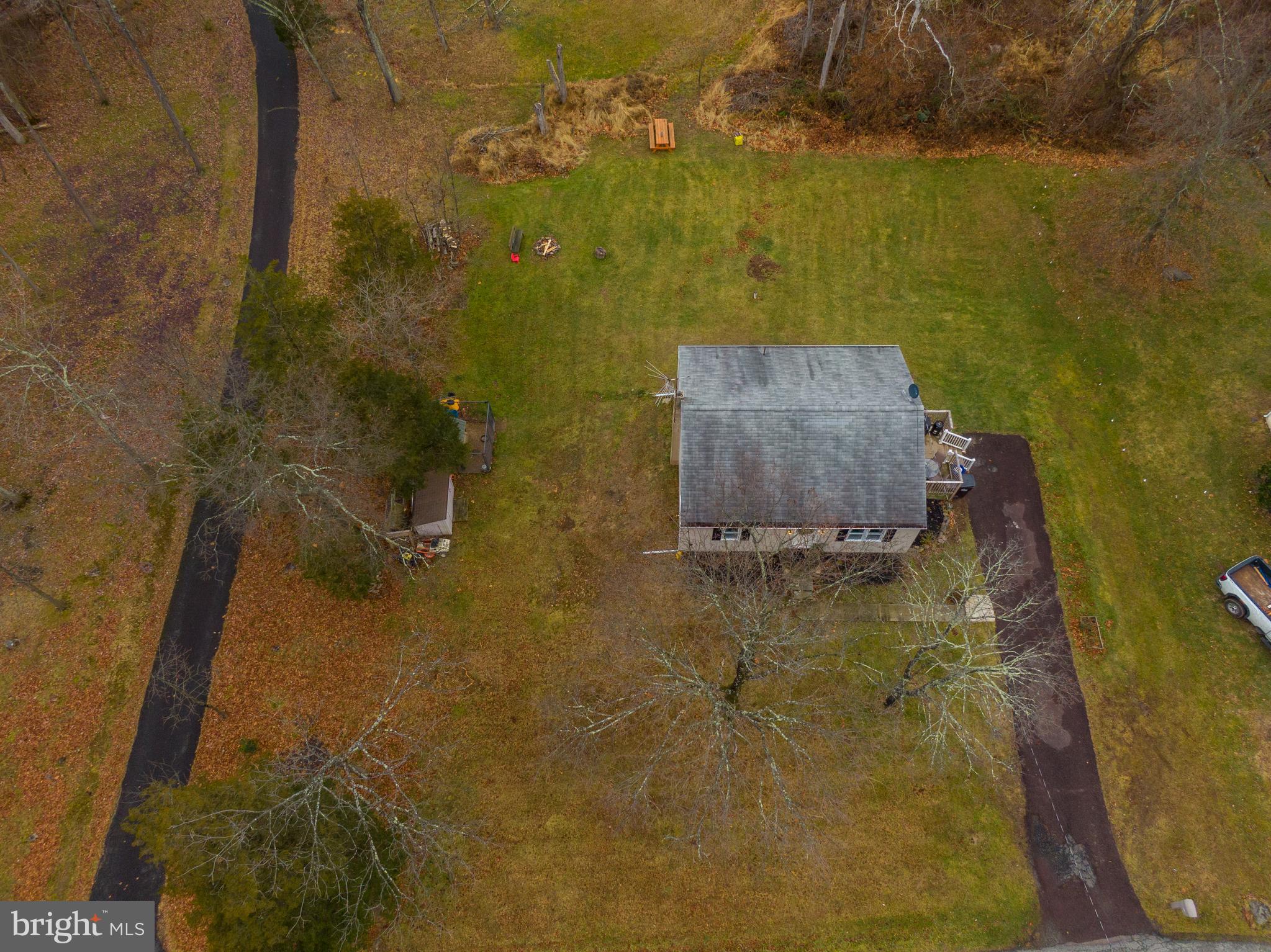 2944 Upper Ridge Road Pennsburg, PA 18073 - Photo 4 of 36