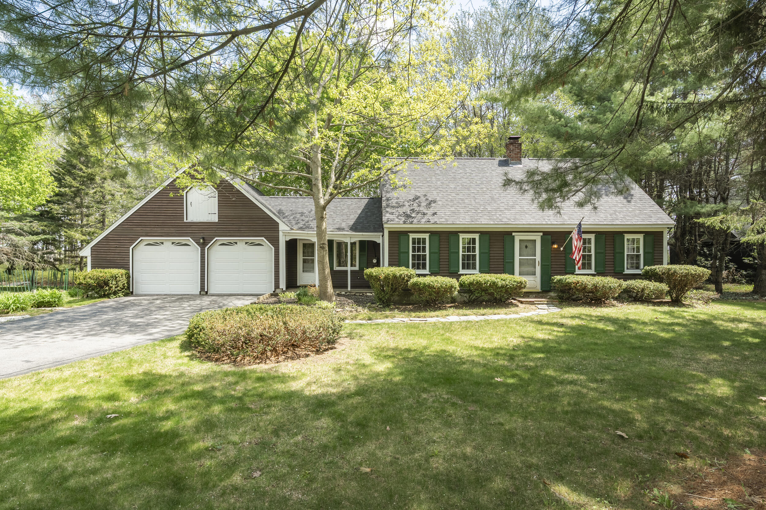 44 Winnocks Neck Road Scarborough, ME 04074 - Photo 5 of 62 44winnocks-14