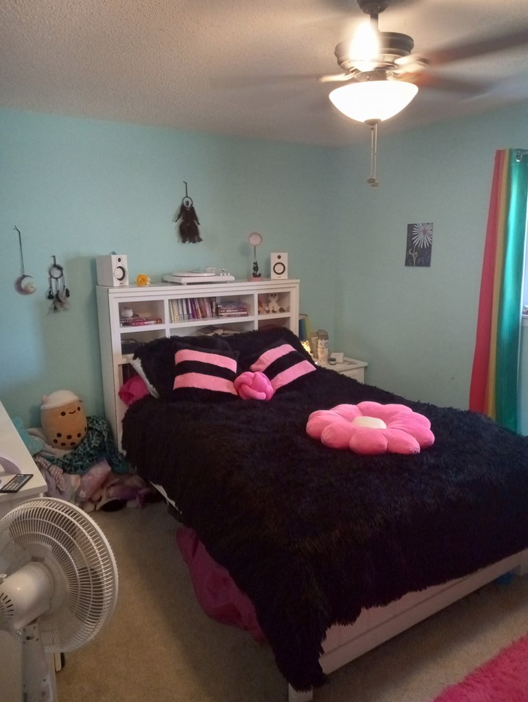 500 Jackson Kinnamon Road Chatsworth, GA 30705 - Photo 12 of 18 Gallery Image 12