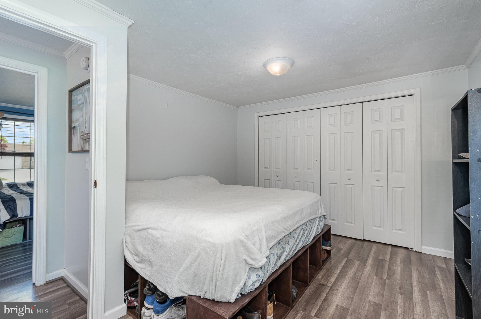 6111 Salem Run Road Dover, PA 17315 - Photo 11 of 31 Gallery Image 11