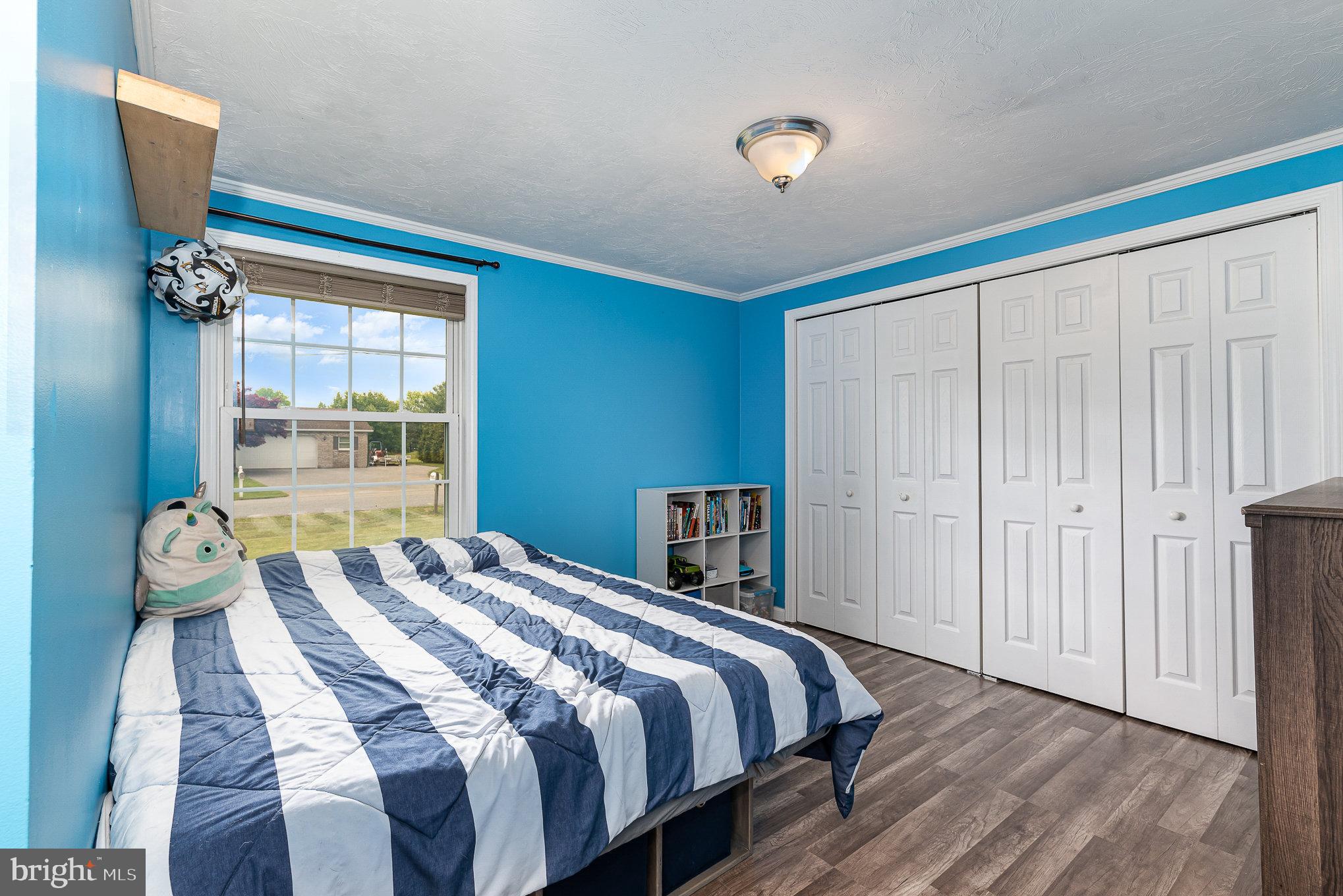6111 Salem Run Road Dover, PA 17315 - Photo 13 of 31 Gallery Image 13