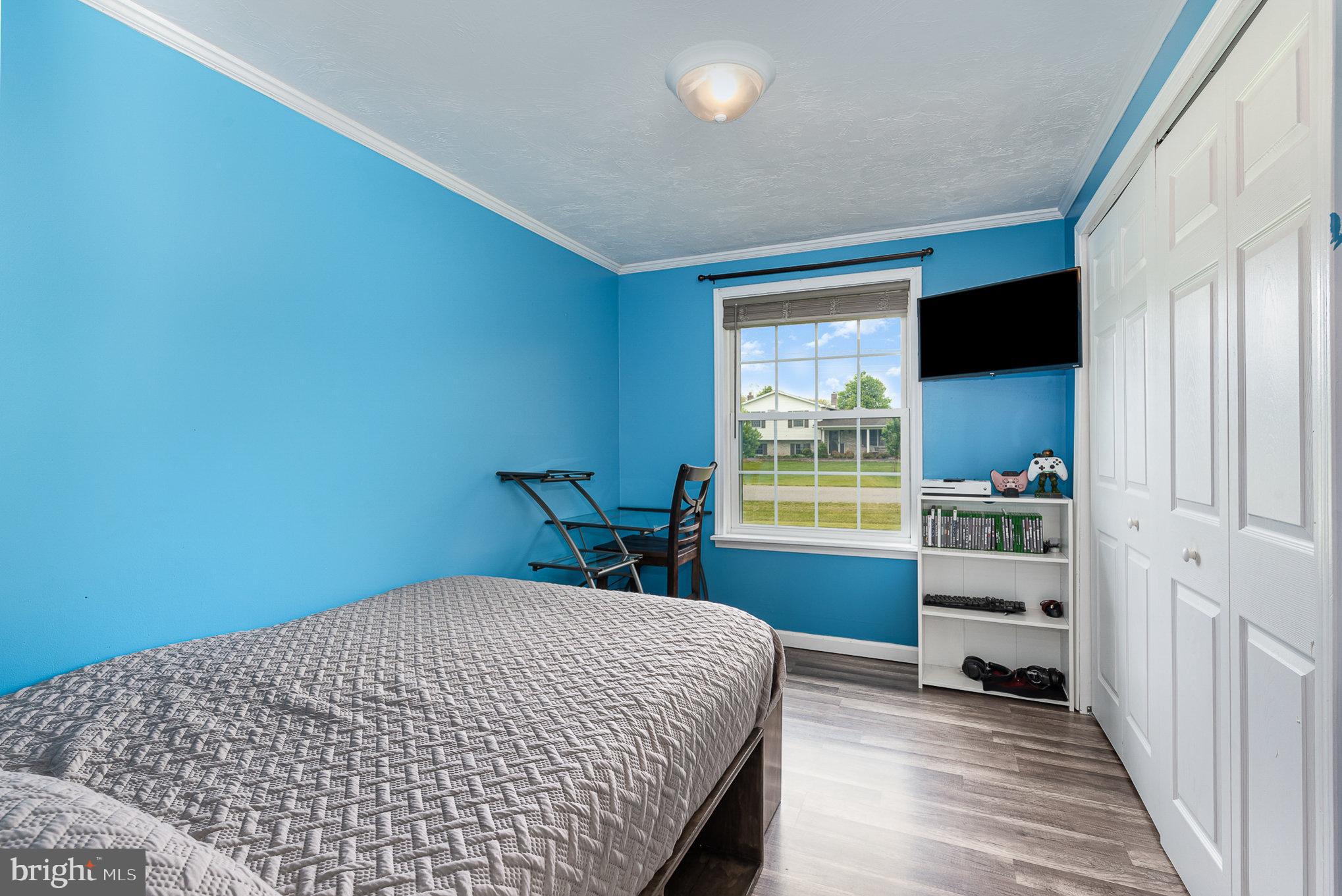 6111 Salem Run Road Dover, PA 17315 - Photo 15 of 31 Gallery Image 15