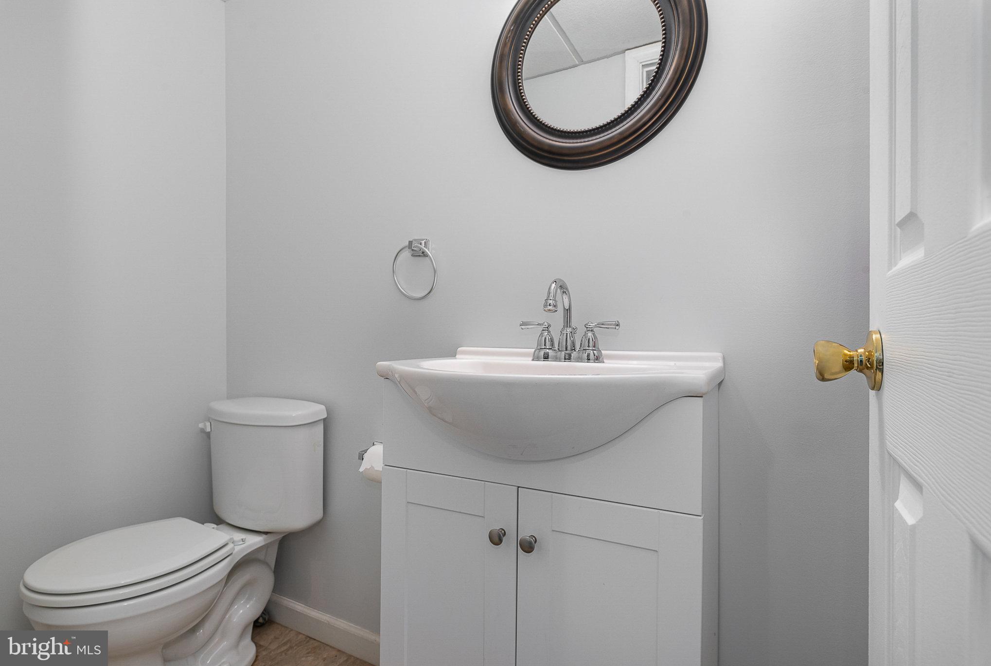 6111 Salem Run Road Dover, PA 17315 - Photo 21 of 31 Gallery Image 21