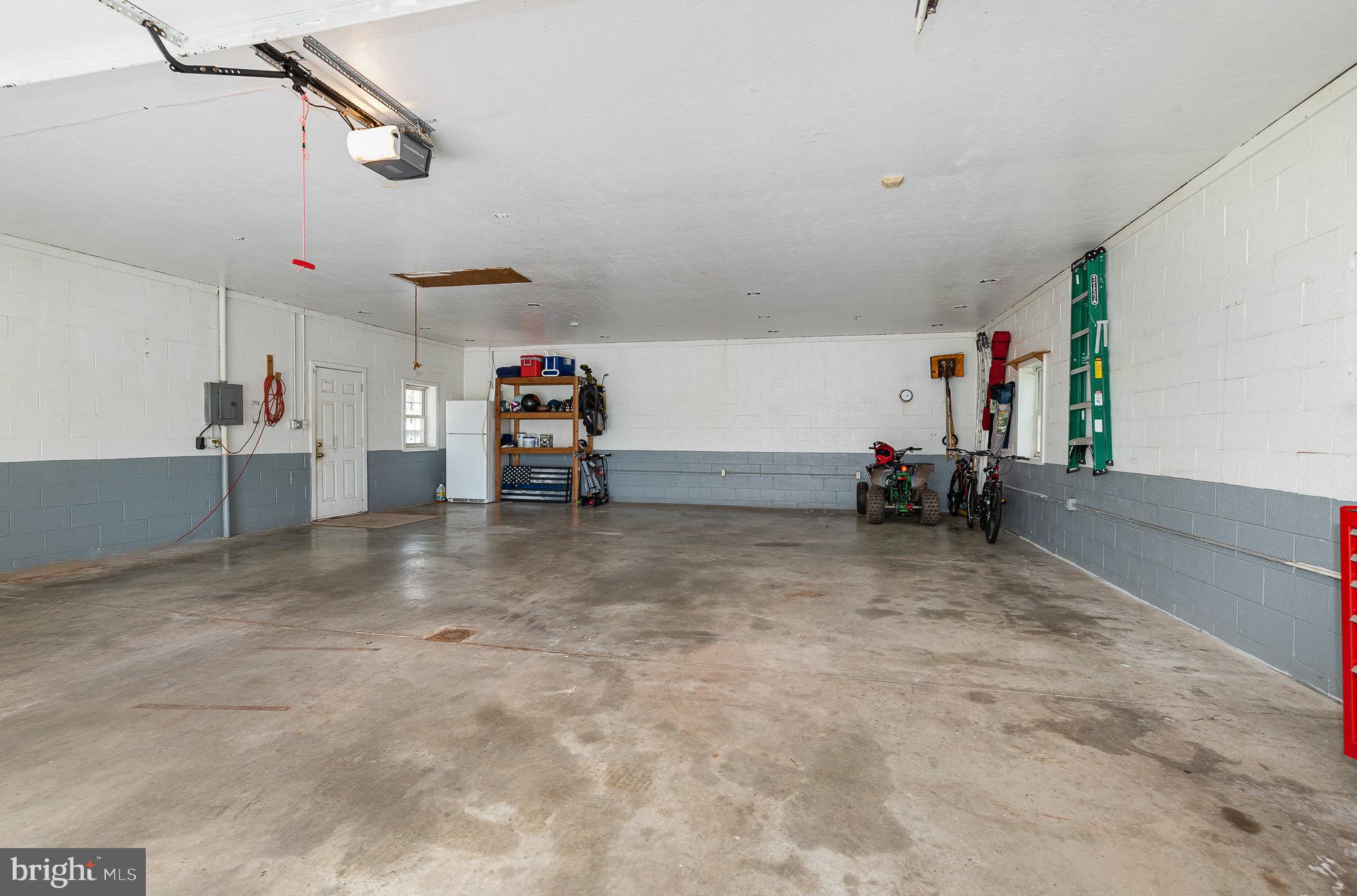 6111 Salem Run Road Dover, PA 17315 - Photo 29 of 31 Gallery Image 29