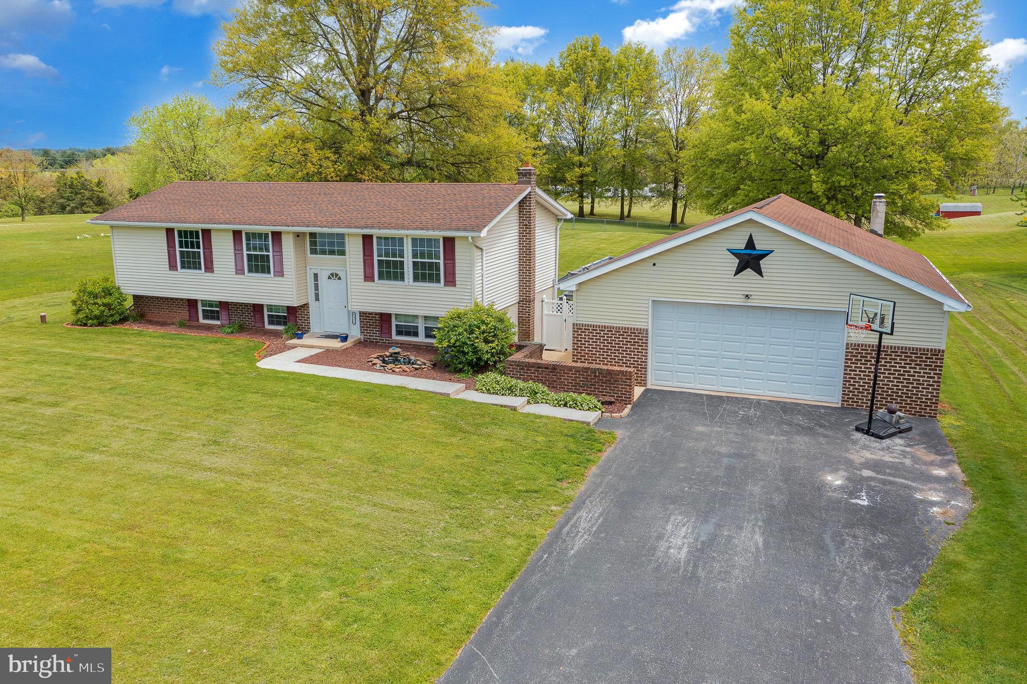 6111 Salem Run Road Dover, PA 17315 - Photo 31 of 31 Gallery Image 31